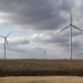 Missouri regulators OK Midwest wind energy power line